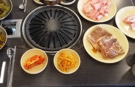 장터참숯무한리필 이미지