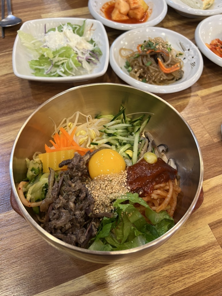 풍남정 이미지