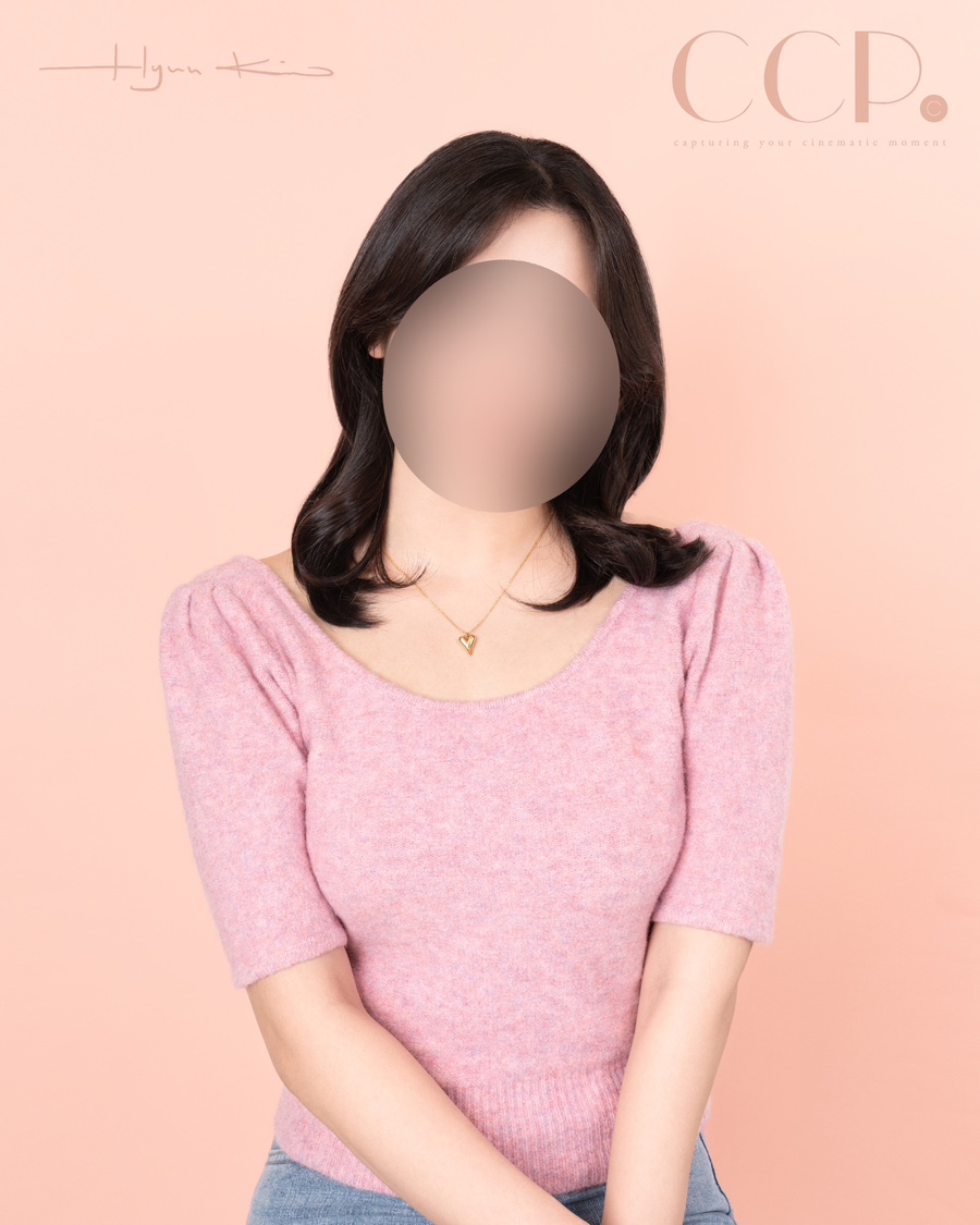 씨씨피스튜디오 이미지