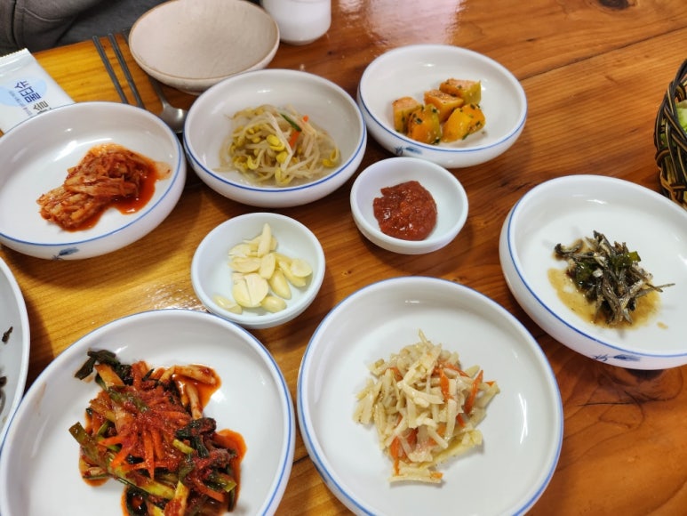 최고야식당 이미지