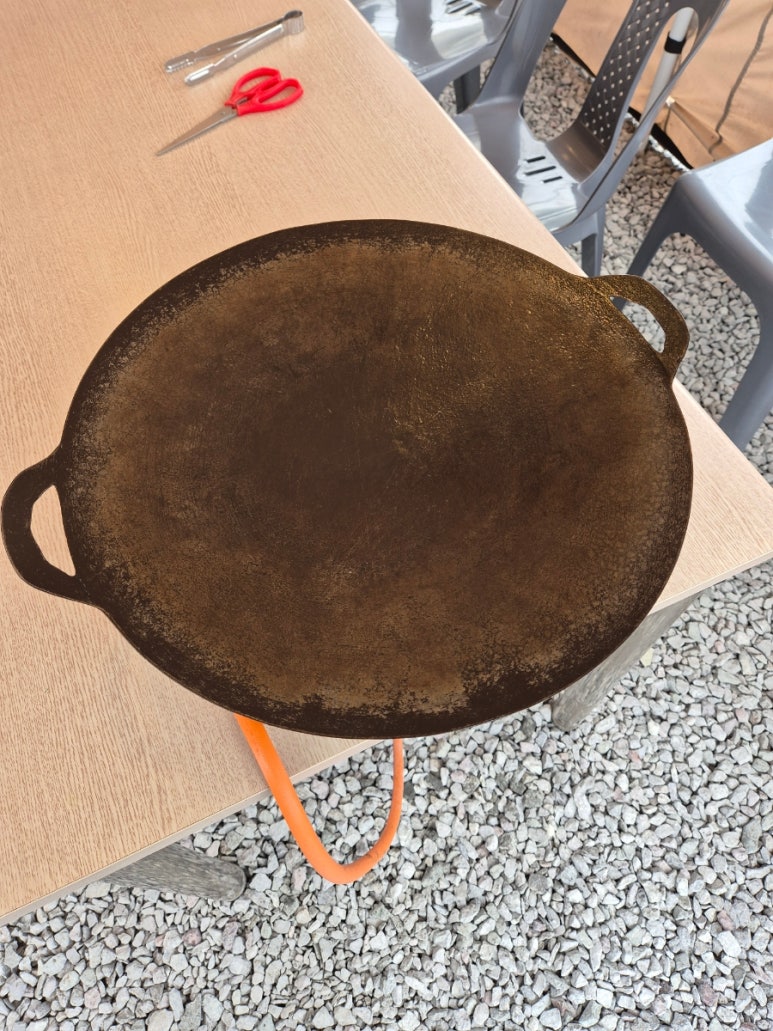 금호매점 이미지