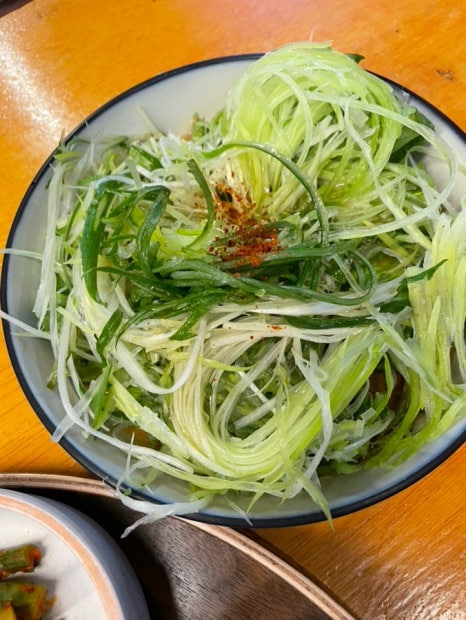 쌍떼빈 이미지