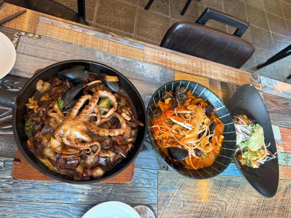 신속반점 이미지