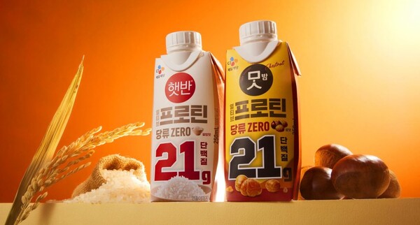 (주) 드림유니버스 이미지