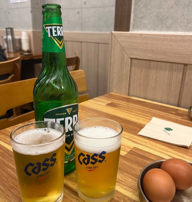 철길부산집천안청당점 이미지