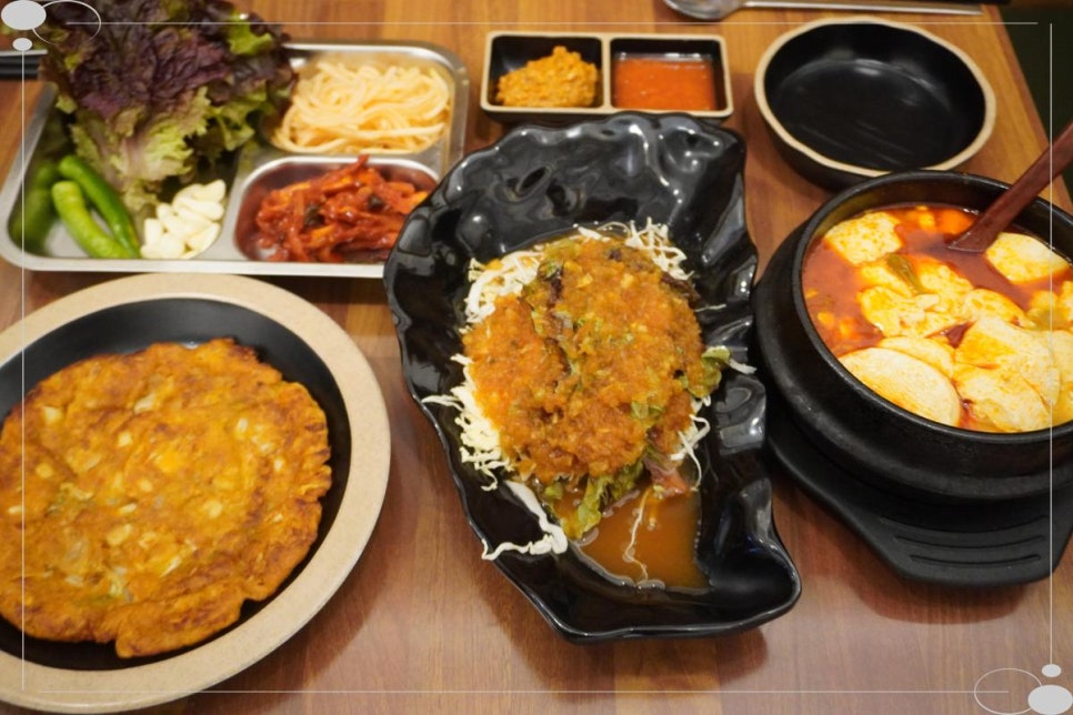 룸의정석(홍대점) 이미지