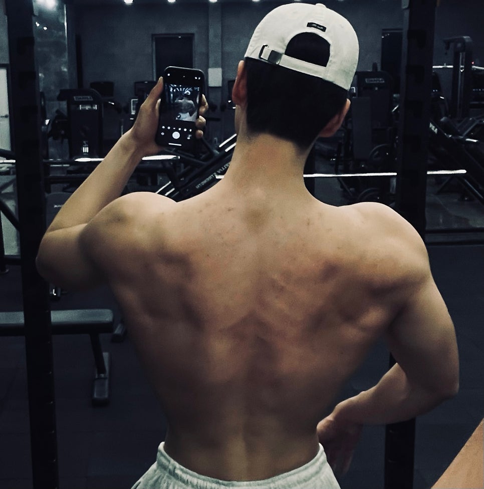 터짐컴퍼니 이미지