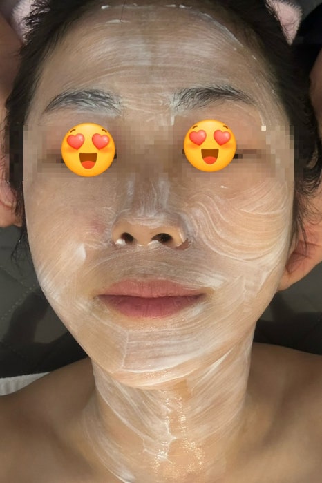 왁싱데이스킨케어 이미지