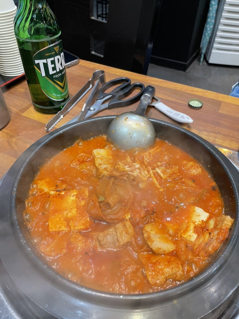 찜생찜사(영통점) 이미지