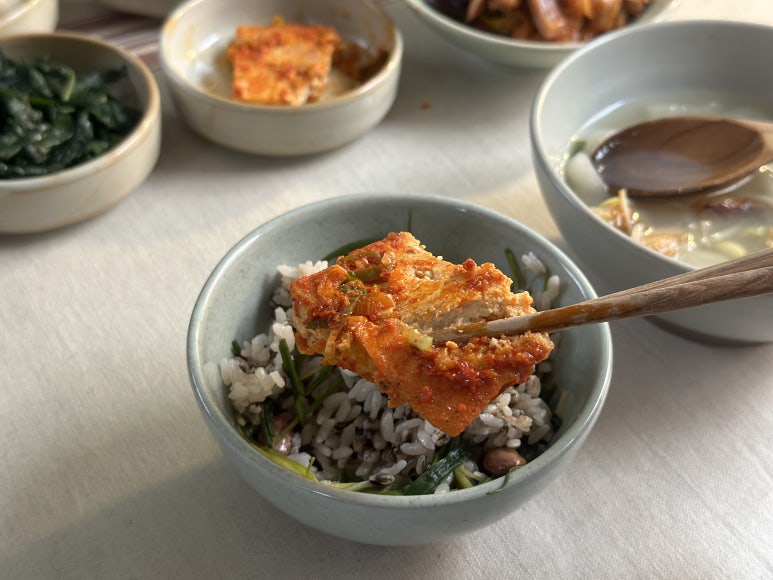 더경희궁찬인천논곡점 이미지