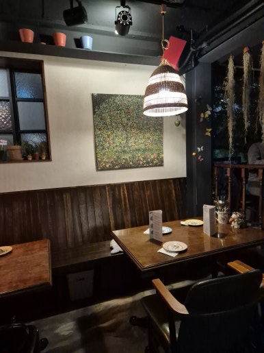 카멜로연남 이미지