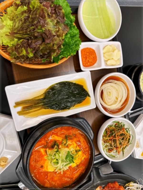 모란상사 이미지