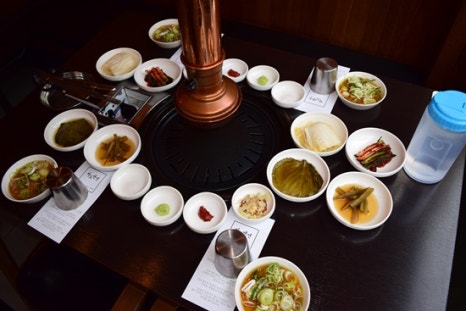 라도집 이미지