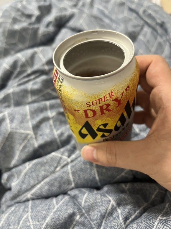 효자동솥뚜껑애막골점 이미지