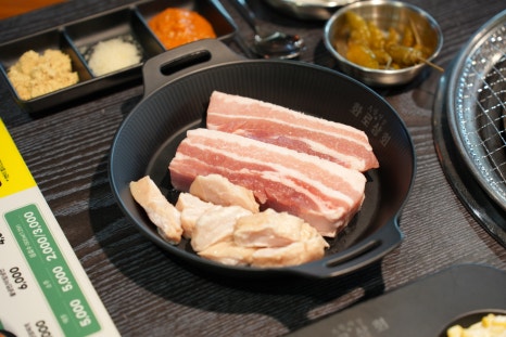 화로상회 동탄센트럴파크점 이미지