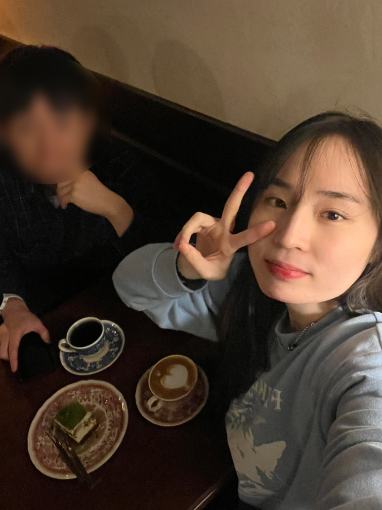 헝키도리커피바 이미지