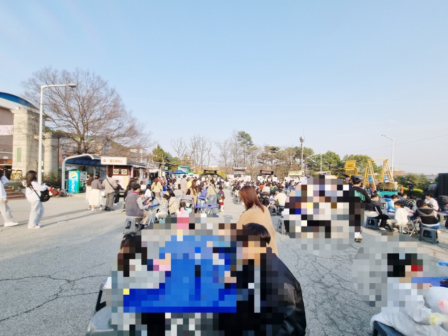 은혜푸드 이미지