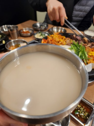 오늘도막창92 이미지