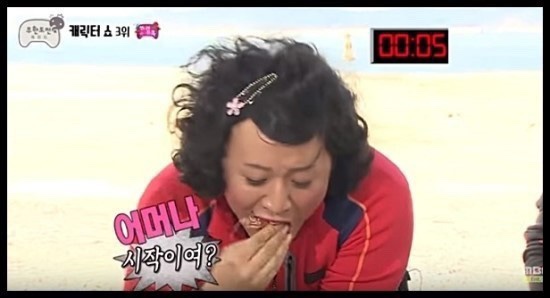 심플책방 이미지