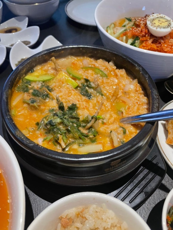 고기자리 이미지