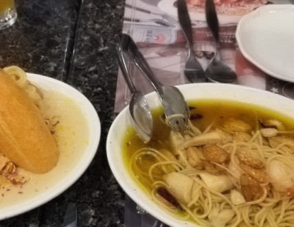 서울베이컨 이미지