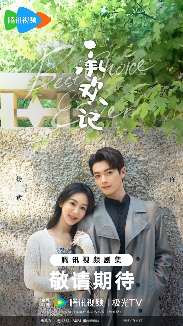 이현우동 이미지