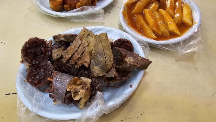 천냥돼지클럽 이미지