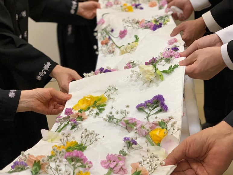 수원중앙병원장례식장 이미지