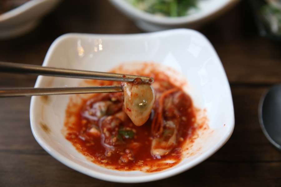 순천만 전통된장 이미지