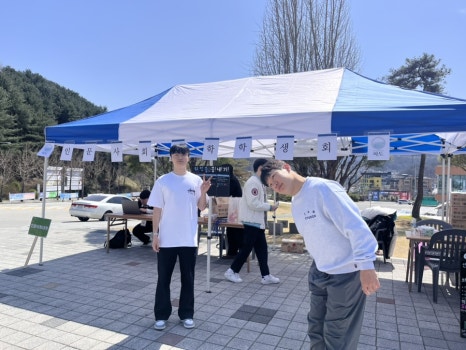 예서카피 이미지
