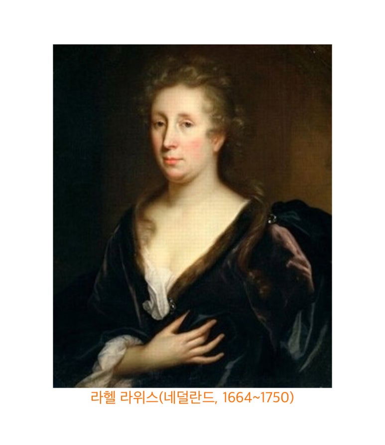 아트위스 이미지