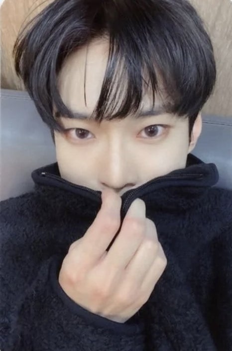 백객도짬뽕 이미지