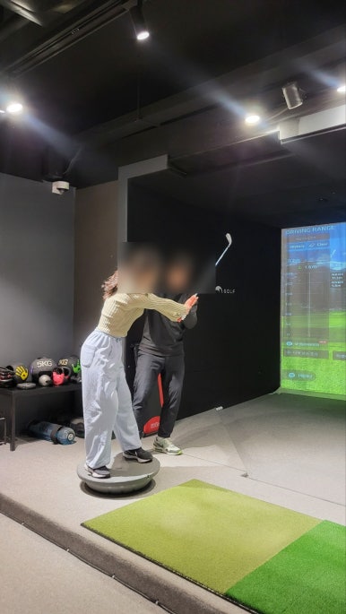 티랩 이미지
