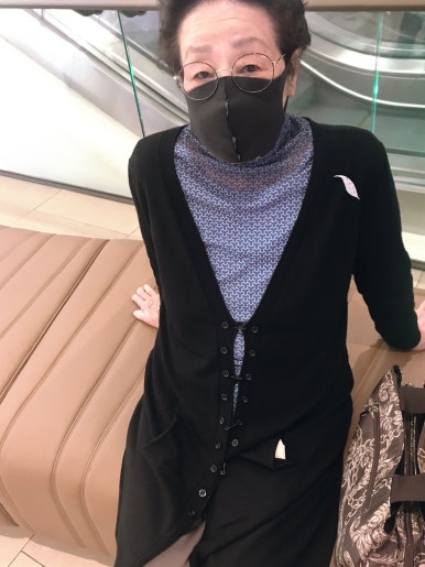 그린수선실 이미지