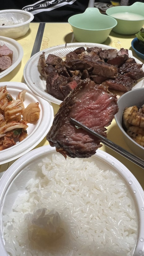 바름정육점 이미지