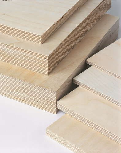 빅테이블(Big Table) 이미지