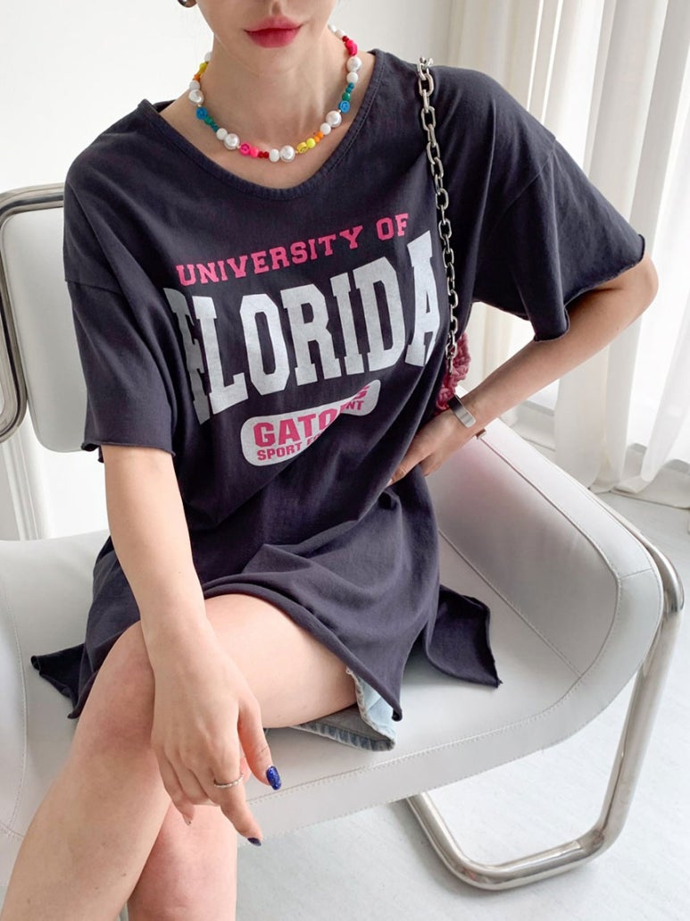 커팅포인트 이미지
