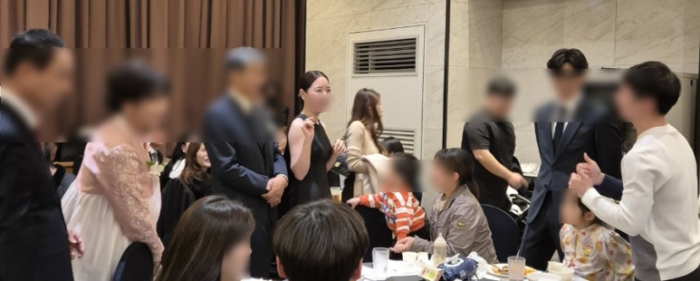 이*은 이미지