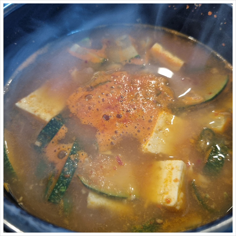 삼거리집 이미지