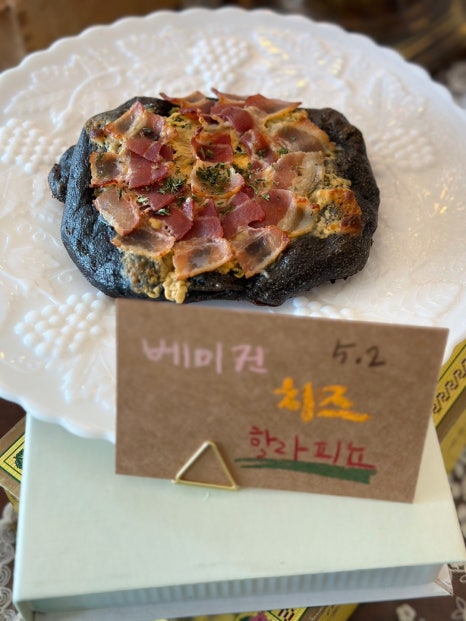 어드브레드 이미지