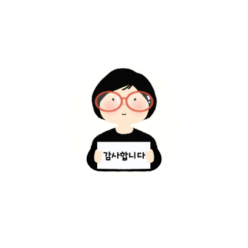 샤론플라워 이미지