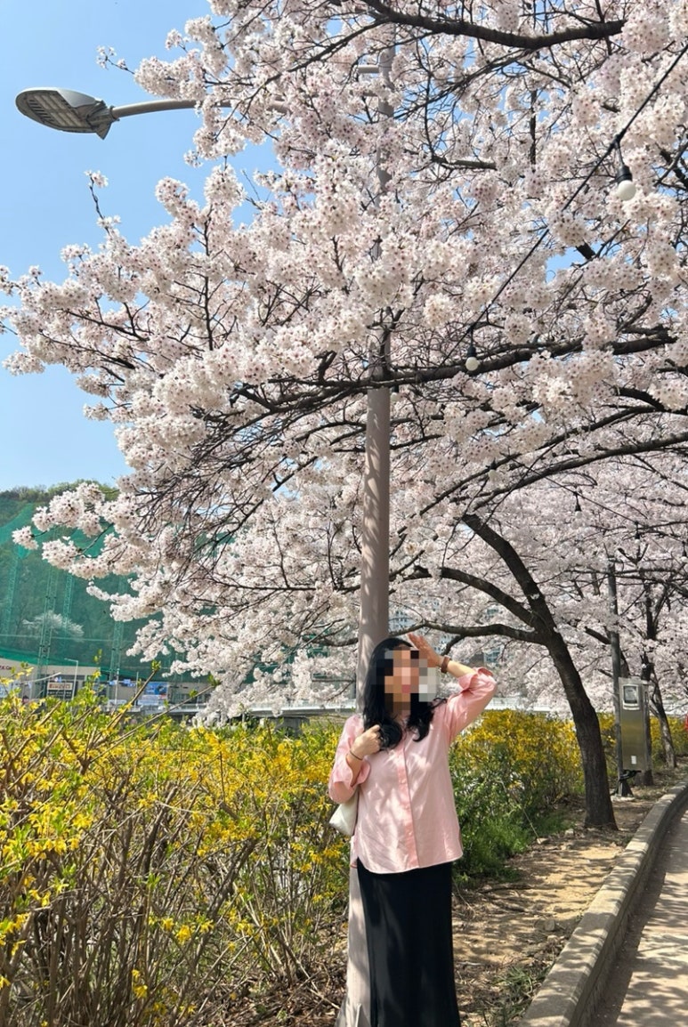 충훈매점 이미지