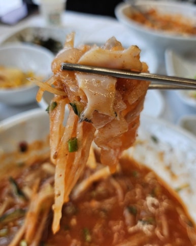 고래불회대게 이미지