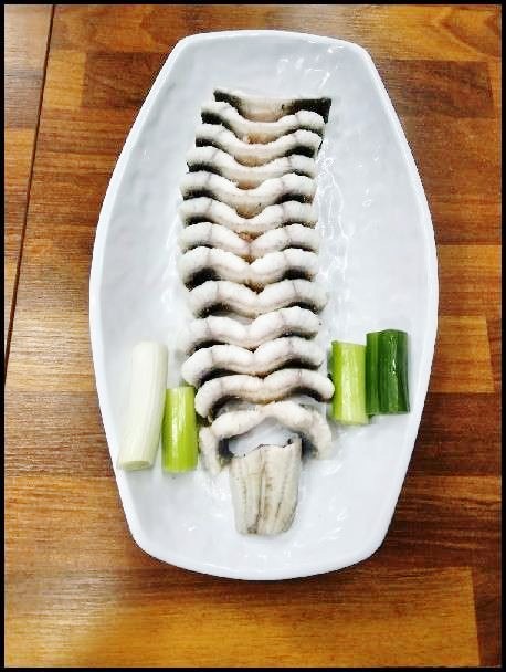 통통팔팔 이미지