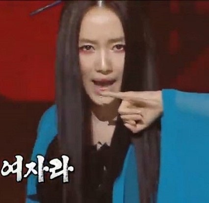정현고등학교 이미지