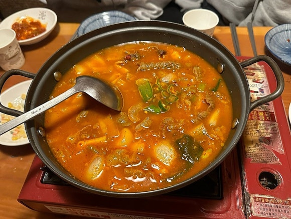민속전집 이미지