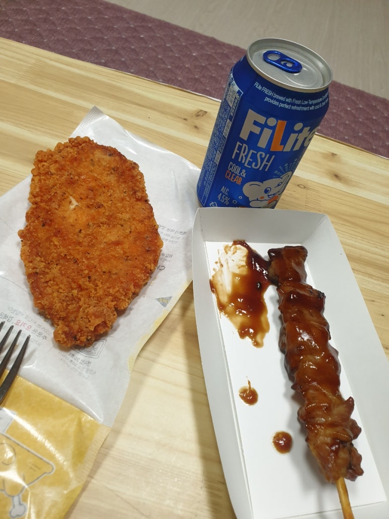 각시김밥도시락 이미지