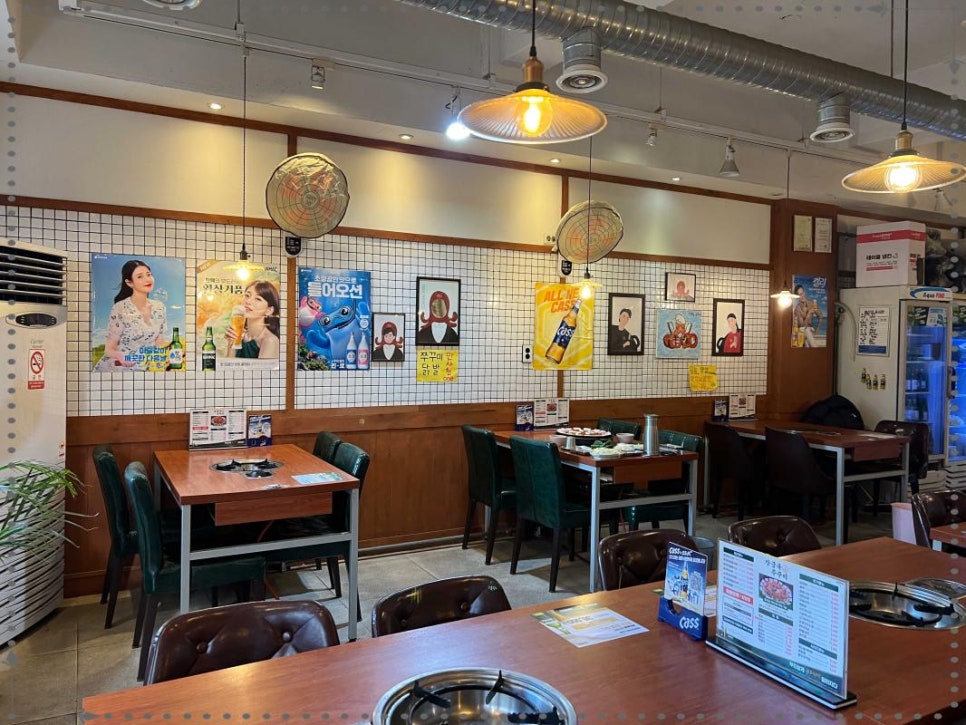 강금옥쭈꾸미 이미지