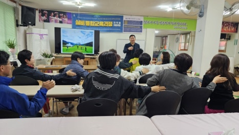 한국자격인증교육원 이미지