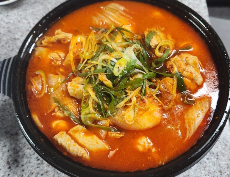 도리당 송파점 이미지